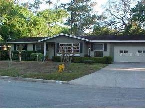 [Address Hidden by Seller], Gainesville, FL 32606
