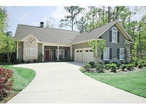 5032 NW 57th Ter., Gainesville, FL 32653