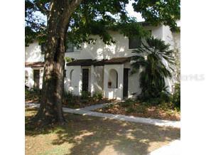 2635 SW 35th Place, Unit 205, Gainesville, FL 32608