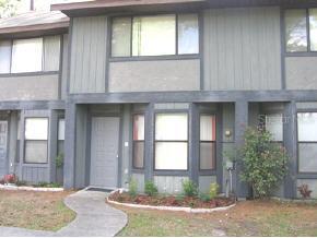 4037 SW 21st Rd., Gainesville, FL 32607