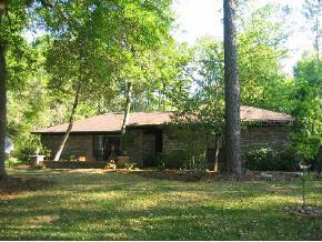 3705 NW 25th Ave., Gainesville, FL 32605