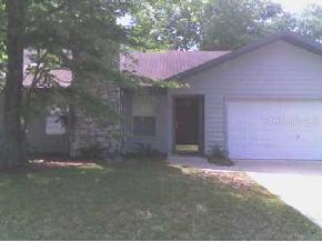 6524 NW 37th Ter., Gainesville, FL 32653