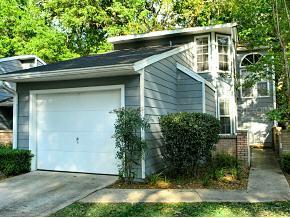 227 NW 48th Blvd., Gainesville, FL 99999