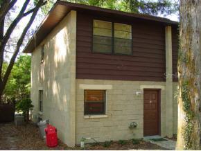 2331 SW 39th Way, Gainesville, FL 99999