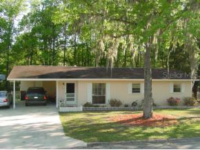 10013 NW 8th Ave., Gainesville, FL 32606