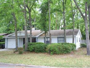 [Address Hidden by Seller], Gainesville, FL 32606