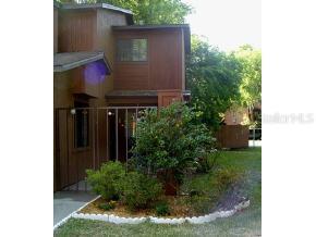 904 SW 57th Dr., Gainesville, FL 32608