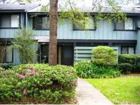 4673 NW 24th Blvd., Gainesville, FL 32605