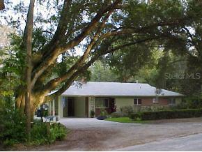3125 NW 9th St., Gainesville, FL 32609