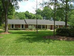 3219 NW 31st Street, Gainesville, FL 99999