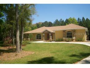 4129 NW 186th St., Newberry, FL 32669