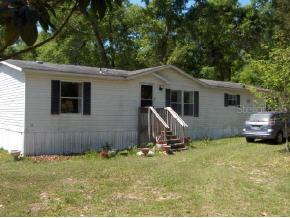 21105 NE 35th Place, Hawthorne, FL 32640