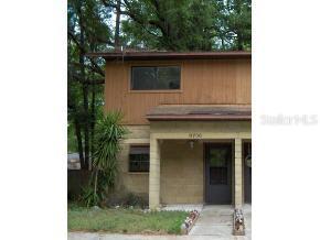 6736 SW 45th Ave., Gainesville, FL 32608