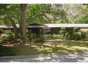 [Address Hidden by Seller], Gainesville, FL 32606
