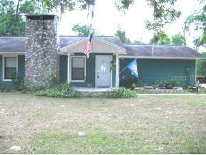 125 Palatka Road, Hawthorne, FL 32640