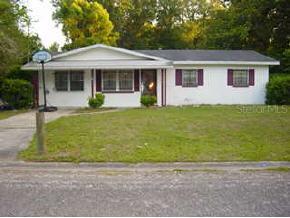 [Address Hidden by Seller], Gainesville, FL 32606
