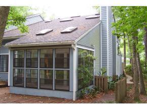 5314 NW 9th Ln., Gainesville, FL 32605