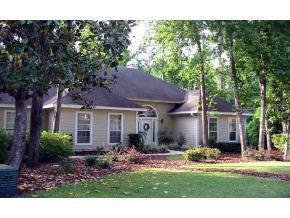 4246 NW 58th Way, Gainesville, FL 32653