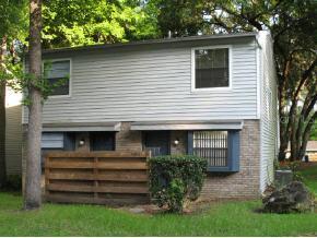 4653 SW 44th Lane, Gainesville, FL 32608