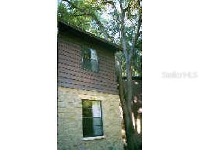 2222 SW 39th Dr., Gainesville, FL 32607