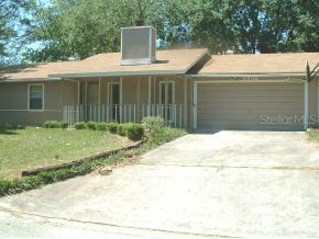 6502 NW 27th Street, Gainesville, FL 32653