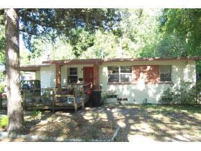 [Address Hidden by Seller], Gainesville, FL 32601