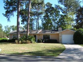 2615 NW 51st Place Pl., Gainesville, FL 32605