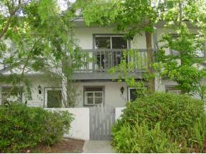 4411 SW 34th Street St., Gainesville, FL 32608