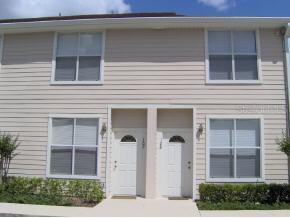 3901 SW 20th Avenue Unit 507, Gainesville, FL 32608