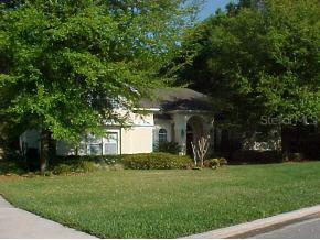 2005 NW 89th Dr. Dr., Gainesville, FL 32608