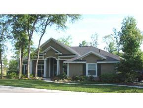 8719 SW 8th Place, Gainesville, FL 32607