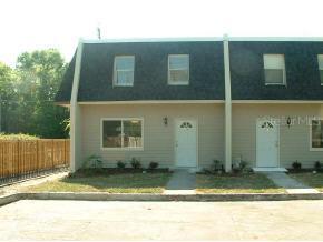 501 SW 75th Street #a-14, Gainesville, FL 32607