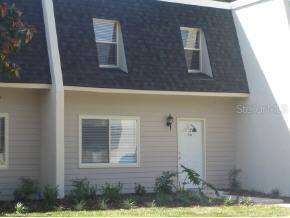 501 SW Sw 75th Street Unit F-9, Gainesville, FL 32607