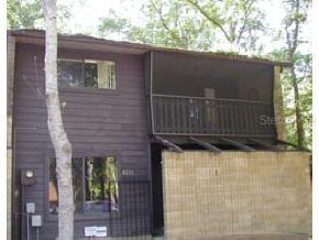 4224 SW 68th Ter., Gainesville, FL 32608