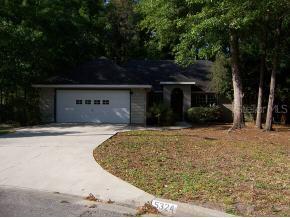 [Address Hidden by Seller], Gainesville, FL 32606