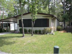 [Address Hidden by Seller], Gainesville, FL 32606
