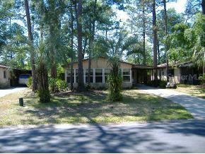 8620 NW 13 (unit 430) St., Gainesville, FL 32653