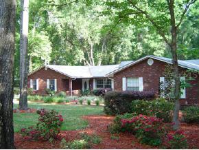 8012 SW 5 Ave., Gainesville, FL 32607