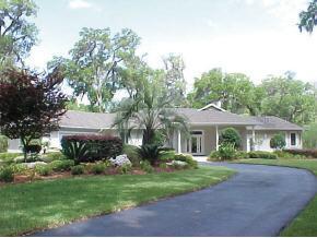 6512 SW 146 Place, Gainesville, FL 32608