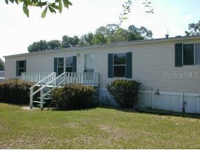[Address Hidden by Seller], Gainesville, FL 32606