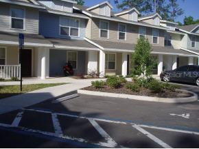 2362 SW 42nd #163 Way, Gainesville, FL 32607