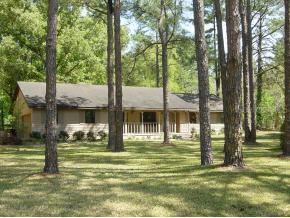 [Address Hidden by Seller], Gainesville, FL 32606