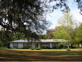 6917 NW 254th Ave., Alachua, FL 32615
