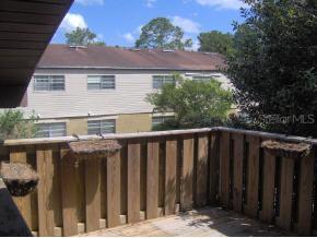 3934 SW 26th Drive, Gainesville, FL 32608