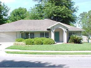 11208 NW 35th Ave., Gainesville, FL 32606