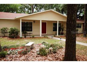 10118 SW 25th Place, Gainesville, FL 32607