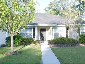 5045 SW 78th Way, Gainesville, FL 32608