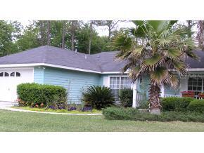 6535 SW 80 St., Gainesville, FL 32608