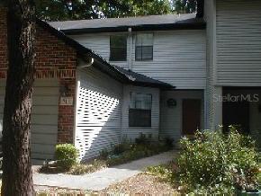 911 NW 42 Ter., Gainesville, FL 32605