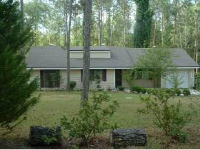 [Address Hidden by Seller], Gainesville, FL 32606